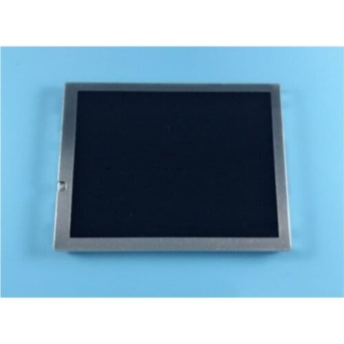 Original 5.7" INCH NL6448BC18-01F NL6448BC18 01F industrial LCD display panel
