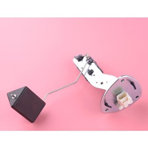 CITALL 3 Pin MR342870 Fuel Gas Tank Gauge Sending Sender Unit Fit For Mitsubishi Pajero V73 V75 V93 V97 2000 2001 2002 2003-2015