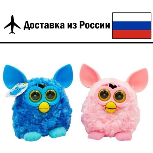 Primeshop Toys And Goods For Creativity