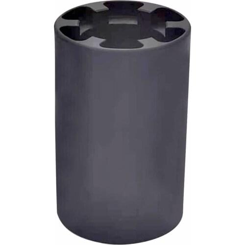 Drive Clutch Spider Nut Socket Compatible With Polaris RANGER RZR XP 1000 2014-2020