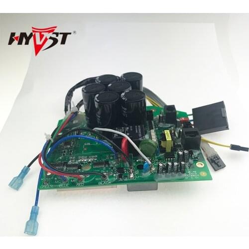 Professional Motor Control Circuit Board, paint sprayer Electronic board parts for airless paint sprayer G1095/695/795