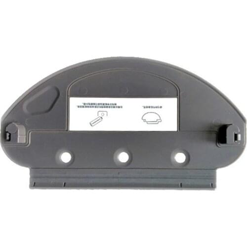 Vacuum Cleaner Mop Cloth Rack for Ecovacs Deebot Ozmo 950 Robotic Vacuum Cleaner Parts Accessories Mop Holder Replacement