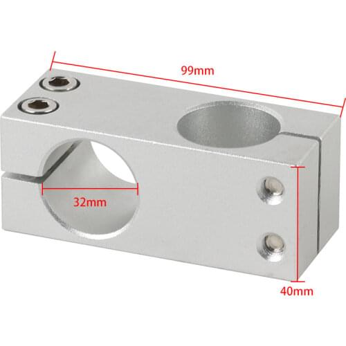 Agnicy HD 1080P 2 Million VGA Industrial Microscope Camera Set for Mobile Phone Motherboard Welding Repair