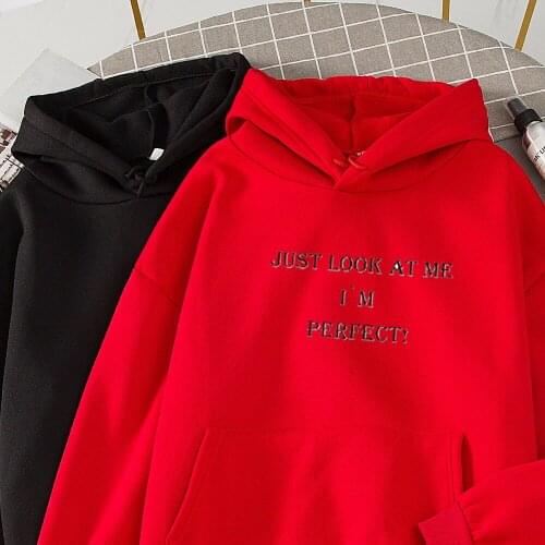 Streetwear Hoodies Oversize Kpop Sweatshirts Autumn Tracksuit Women Plus Size Hoodie Coat Womens Youth Clothing Sweatshirt-women