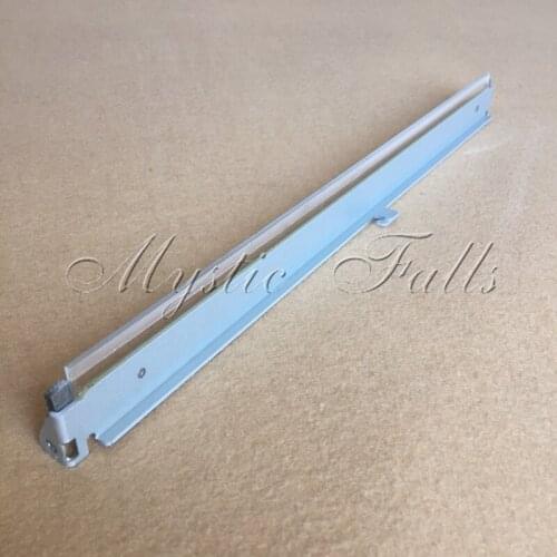 5X MPC2003 MPC2503 MPC2004 MPC2504 MPC3003 MPC3503 MPC3004 MPC3504 MPC4503 MPC5503 MPC6003 MPC4504 Transfer Belt Cleaning Blade