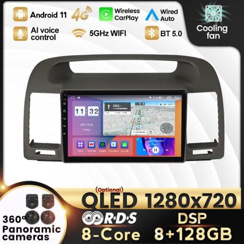 Navifly Android Car Multimedia GPS Navigation For Seat Ibiza 6j 2009 2010 2011 2012 2013 Auto Radio Stereo Video Player
