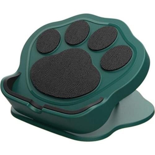 Комплексные тренажёры AUKUK China At AliExpress