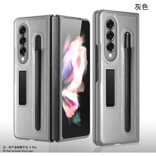 Кожаные чехлы для телефонов FONGWAN China At AliExpress