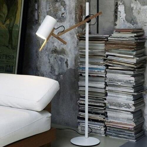 Торшеры IN JUICY China At AliExpress