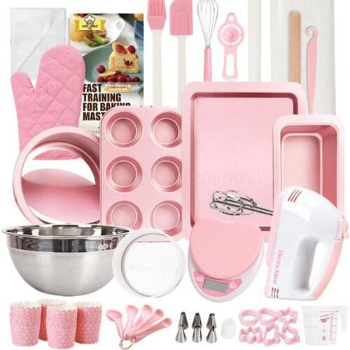 Kitchen Baking Tool Set VIP LINK for UK