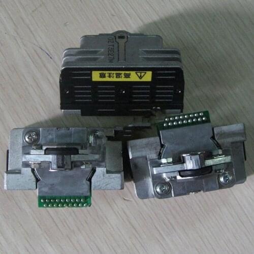 GiMerLotPy Compatible new print head for EPS PLQ20K PLQ-20 PLQ22 PLQ-30 PLQ-90 PLQ30K PLQ90K Printhead Printer head F052010