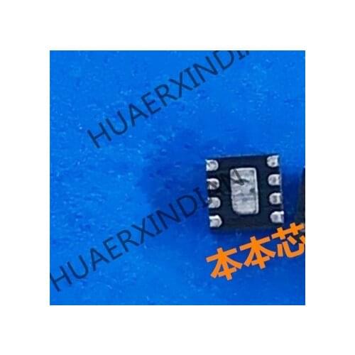 New UP1909QDN8 UP1909Q QFN8 high quality