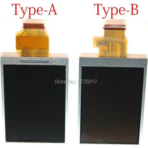 New LCD Display Screen with backlight For Olympus SZ-14 SZ-16 SZ-20 SZ-30 SZ14 SZ16 SZ20 SZ30 MR Digital camera