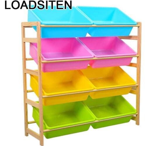 Book Organizacion Mensola Repisa Organization Sponge Holder Prateleira Estanteria Pared Decoracion Shelve Shelf Child Organizer