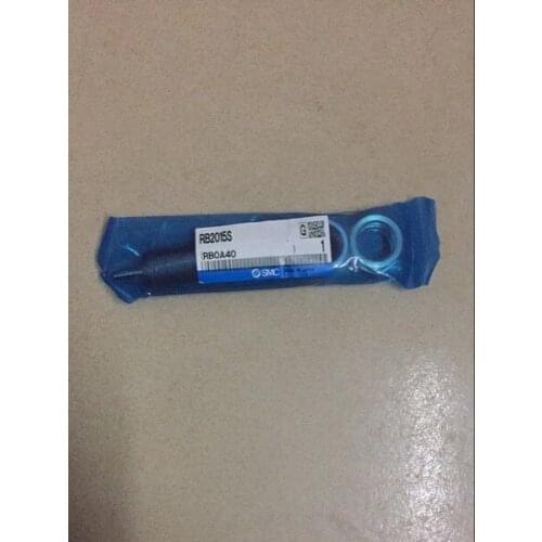 Original authentic, RB2015S buffer