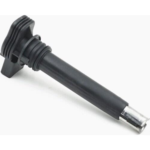 Fit for VW Golf /sciroco/EOS/ cc / beetle high quality automotive ignition coil accessories for Audi: A3/A5/Q5 OE 06h905115