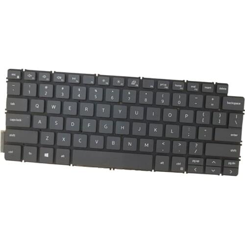 Professional Laptop Keyboard US Layout Replacement for Toshiba Portege Z30-A Z30-B Z30T-B Satellite Z30-A Z30t-A Accessories