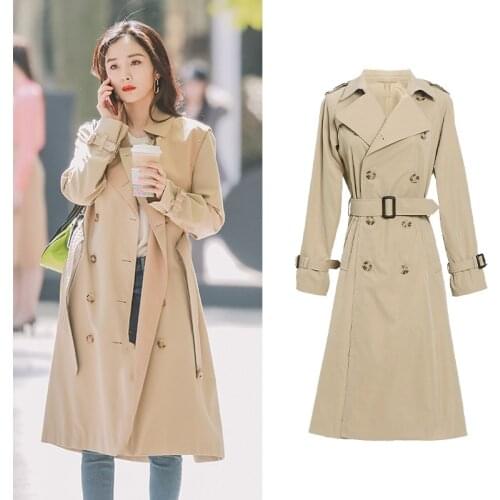 Sondr Women's Classic Raincoats