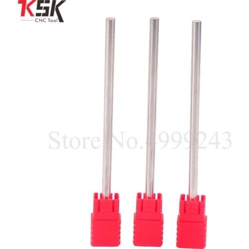 HRC65 solid carbide rods high hardness TUNGSTEN Round Rod 2mm -20mm tungsten carbide Lathe Bar