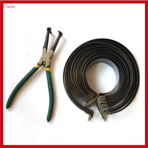 VEHTRKACNTOL Piston Rings