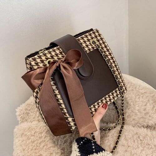 VeryMe Large Women's Bags