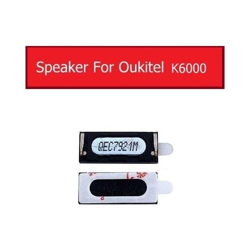 Weeten Oukitel China
