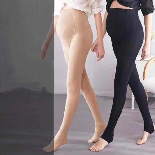 Wendy moon Women's Socks And Hosiery