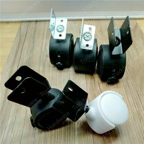 Wonzeal Furniture Wheels
