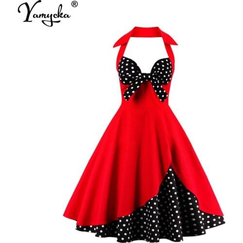 Sexy vintage y2k halter floral print Lolita summer dress women casual party bodycon dress elegant evening prom dresses vestidos
