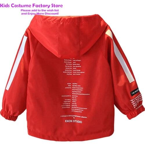 2021 Childrens Spring Autumn Jacket Kids Outing Clothes Soft Shell Jacket Kids Jacket Boys Girls Cardigan Zipper Coats