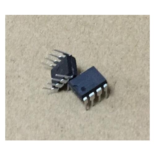 5PCS SD4841P SD4841 DIP8 SD4841P67K65