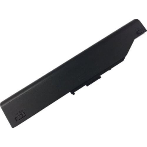 7XINbox 10.8V 4400mAh 47WH Laptop Battery L10C6Y11 L10M6Y11 For Lenovo N480 G465C G470E B465 B465A B465C B465G Series