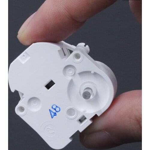 AZGIANT Car Instrument Clockwise Stepper Motor for BMW Porsche Volkswagen Hyundai Kia Elantra Sonata Accent Verna