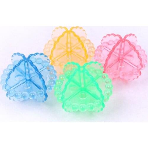 Cleaning Tool Wash Ball Cleaner for Washing Machine Laundry Laundry Ball Clean Ball Reusable