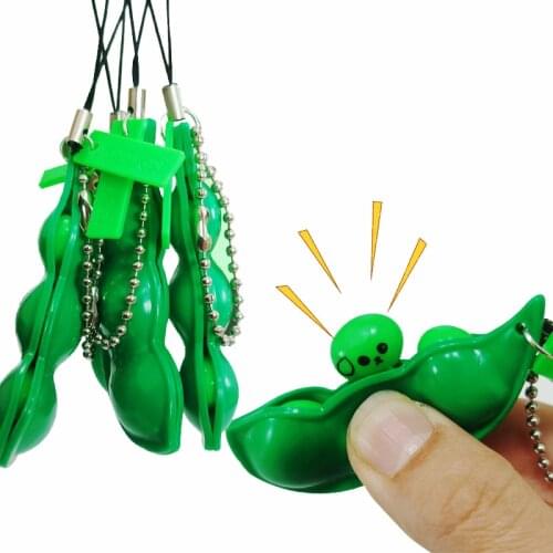 Diikamiiok Stress Relief Toys