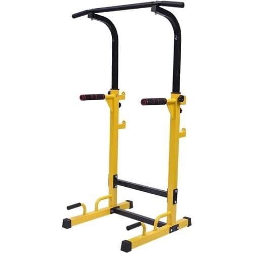 Home Adults Pull Up Bar Multifunctional Steel Single Parallel Bars Children Adjustable Horizontal Bar Indoor Fitness Equipment