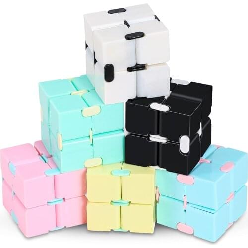 FIND HOPE Puzzles & Puzzles
