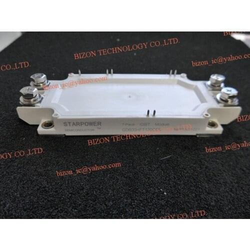 GD600HFT120C6S GD450HFT170C6S GD450HFT120C6S GD450HFT120C6S_G4 GD450HFT120C6S_G8 GD300HFT170C6S