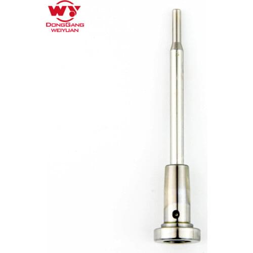 6pcs/lot High-Quality diesel engine control valve set F 00R J00 005 F00RJ00005 suit for injector 0445 120 002