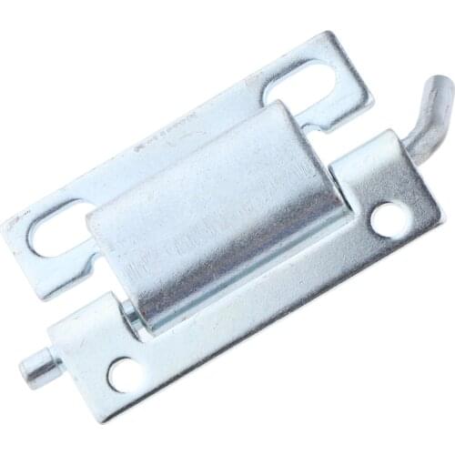 Boat Marine RV Motorhome Hardware Locking Cabinet/Gate/Door/Hinge