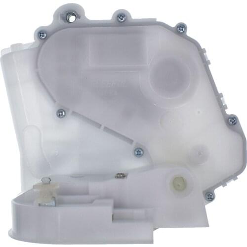 COTOC Door Lock Actuator Real Right Fit for 2007-2011 Honda CR-V 72610SWAA01 / 72610-SWA-A01