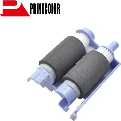 20 RM2-5452-000CN RM2-5452-000 Tray 2 Paper Pickup Roller for HP LaserJet M402 M403 M426 M427 M304 M305 M404 M405 M329 M428 M429