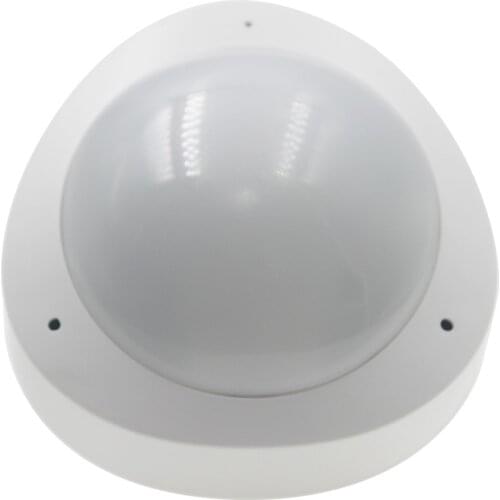 Smart security home motion sensor WiFi smart phone remote human movement sensor