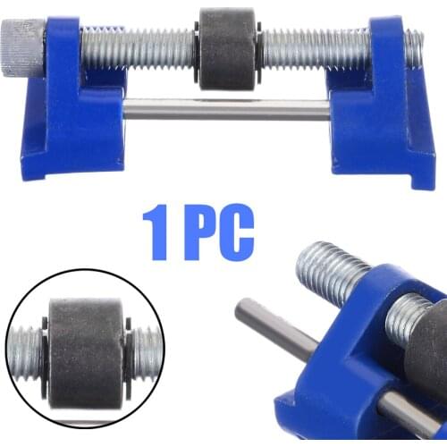 1Pcs Honing Guide Sharpening Sharpener Jig Honing Guide Roller For Wood Manual Grinding Chisel & Plane Iron Blade Random Color