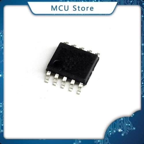 10pcs CM6805BG CM6805AG SOP-10 CM6805BOGIRTR SOP10 CM6805AGIRTR CM6805 CM6805AIGIRTR SOP IC
