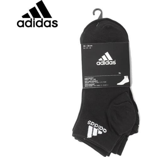 Спортивные аксессуары Adidas China At AliExpress