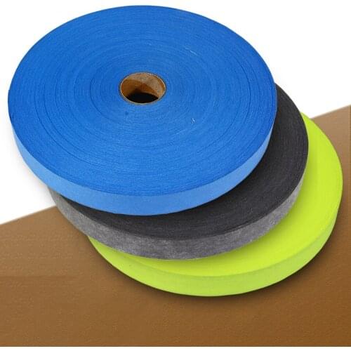 Allpha Tennis sweatband stick sweat sweatband badminton overgrip 50m free shipping