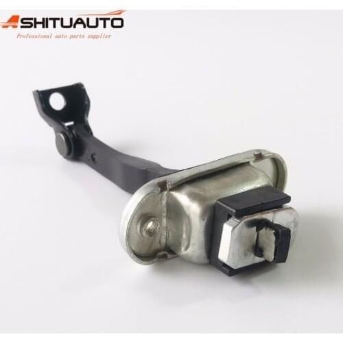Free Shipping Door system The Rear Door Limiter Fit for Chevrolet Sail 2010-2014 1.2/1.4 OEM#9013681