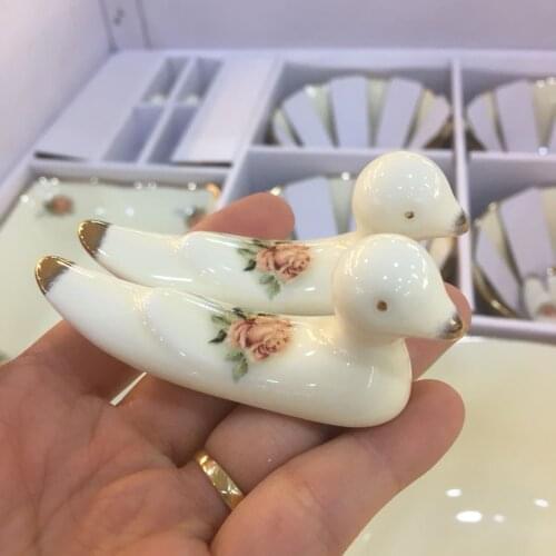 Палочки для еды Black tie rooster China At AliExpress