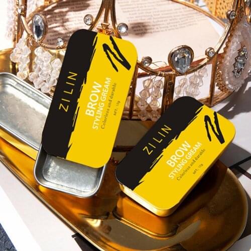 Гели для бровей CLOTHES OF SKIN China At AliExpress